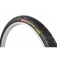 建大外胎【20*1.75 K909A】